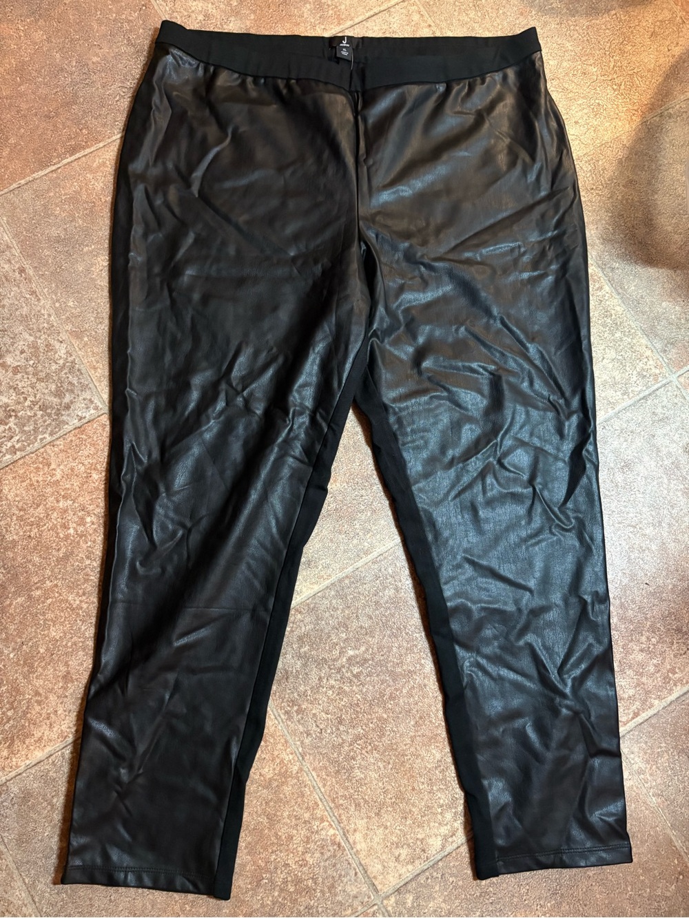 Jason Wu Women’s Pants